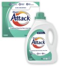 Biozet-Attack-Regular-Laundry-Liquid-2-Litre-or-Powder-2kg Sale