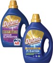 Dynamo-Professional-Laundry-Liquid-2-Litre Sale
