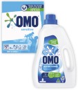 Omo-Laundry-Liquid-2-Litre-or-Powder-2kg Sale