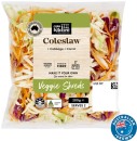 Coles-Kitchen-Australian-Coleslaw-200g-Pack Sale