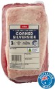 Coles-Australian-No-Added-Hormones-Beef-Corned-Silverside Sale