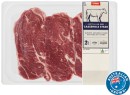 Coles-Australian-No-Added-Hormones-Beef-Chuck-Casserole-Steak-850g Sale