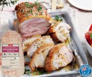 Coles-Australian-Pork-Shoulder-Roast-Boneless Sale