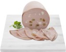 Bertocchi-Olive-Mortadella Sale