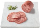Hans-Hungarian-Salami Sale