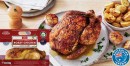 Coles-Hot-Roast-RSPCA-Approved-Chicken Sale