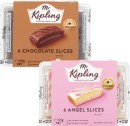 Mr-Kipling-Cakes-or-Slices-155g-165g Sale