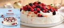 Coles-Pavlova-1-Pack Sale