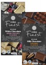 Coles-Finest-Tiramisu-or-Berry-Pavlova-Flavour-Block-Chocolate-90g Sale