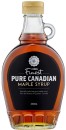 Coles-Finest-Pure-Canadian-Maple-Syrup-250mL Sale