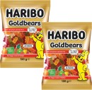 Haribo-140g-150g Sale