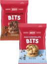 Nestl-Bakers-Choice-Baking-Chocolate-Bits-200g Sale