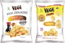 Vege-Chips-100g-or-Rice-Crackers-75g Sale