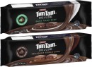 Arnotts-Tim-Tam-Deluxe-Biscuits-175g Sale