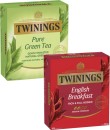 Twinings-Tea-Bags-80-Pack-100-Pack Sale