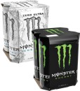 Monster-Energy-Drink-4x500mL Sale