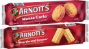 Arnotts-Creams-Biscuits-200g-250g Sale