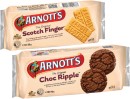 Arnotts-Scotch-Finger-or-Choc-Ripple-Biscuits-250g Sale