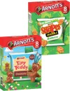 Arnotts-Shapes-Crackers-or-Tiny-Teddy-Biscuits-7-Pack-8-Pack-175g-200g Sale