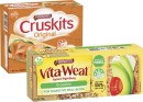 Arnotts-Cruskits-or-VitaWeat-Crispbreads-125g-250g Sale