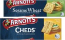 Arnotts-Cheds-or-Sesame-Wheat-Crackers-250g Sale