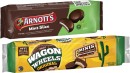 Arnotts-Mint-Slice-or-Wagon-Wheels-Biscuits-190g-200g Sale