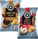 Red-Rock-Deli-Potato-Chips-150g-165g Sale