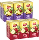 Golden-Circle-Fruit-Drink-6x250mL Sale