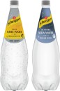 Schweppes-Mixers-11-Litre Sale