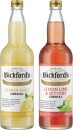 Bickfords-Cordial-750mL Sale