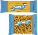 Zafarelli-Pasta-500g Sale