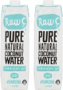 Raw-C-Coconut-Water-1-Litre Sale