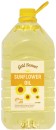 Gold-Sunset-Sunflower-Oil-4-Litre Sale