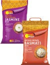 Sunrice-Premium-Jasmine-or-Basmati-Rice-5kg Sale