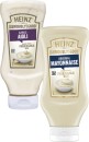 Heinz-Seriously-Good-Aioli-or-Mayonnaise-500mL Sale