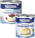 Nestl-Condensed-Milk-395g-410g Sale