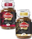 Moccona-Specialty-Blend-Instant-Coffee-200g Sale
