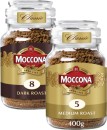 Moccona-Freeze-Dried-Instant-Coffee-400g Sale