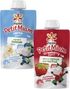 Yoplait-Petit-Miam-Yoghurt-Pouch-70g Sale