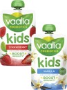 Vaalia-Probiotics-Kids-Yoghurt-Pouch-140g Sale