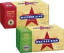 Western-Star-Butter-250g Sale