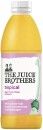 The-Juice-Brothers-Juice-1-Litre Sale