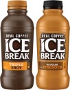 Ice-Break-Iced-Coffee-500mL Sale