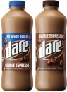 Dare-Iced-Coffee-750mL Sale