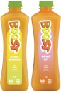 Boost-Juice-1-Litre Sale