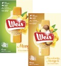 Weis-Frozen-Dessert-Bars-4-Pack-6-Pack-264mL-280mL Sale