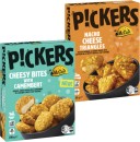 Pickers-Snacks-230g-350g Sale