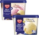 Streets-Blue-Ribbon-Frozen-Dessert-Tub-2-Litre Sale