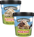 Ben-Jerrys-Ice-Cream-Tub-427mL-458mL Sale