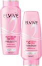 LOral-Elvive-Glycolic-Gloss-Shampoo-or-Conditioner-340mL Sale